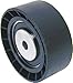 URO Parts 11 28 1 731 220 Belt Idler Pulley