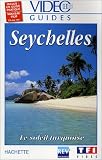 Revue Cidc Une Video  / Vidéo Guides : Seychelles