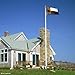 College Flags & Banners Co. Texas State Bobcats Texas State Flag