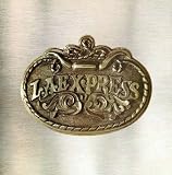 L.A. Express