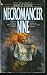 Necromancer Nine (Paperback) by Sheri S. Tepper