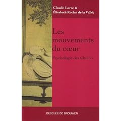 Mouvements du Coeur N.ed (les)