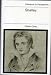 Shelley (Literature in perspective) at Amazon Books: 51DBO1Ra3kL._SL75_