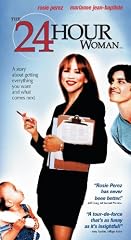 play video on Amazon Instant Video