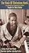 VHS : The Music of Thelonious Monk: Arranged for Fingerstyle Guitar - Taught By Duck Baker