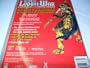 Record of Lodoss War: Chronicles of the Heroic Knight