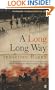 A Long Long Way