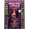 The erotic works of . . Annie Sprinkle . . on Amazon ! *