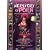 Annie Sprinkle's Herstory of Porn