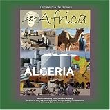Cover for 9781422200810