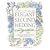 How to Plan an Elegant Second Wedding: Achieving the Wedding You Want with Grace and Style