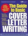 The Guide to Basic Cover Letter Writing