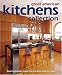 Book Great American Kitchens Collection (Ideal Designs)
