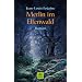 Fantasy, wie ich sie liebe!