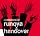 runova�~handover