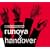 runova�~handover