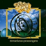 Timeless Passages