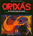 Orixas