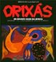 Orixas