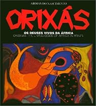 Orixas