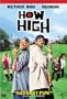 How High