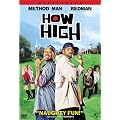 How High (Widescreen)