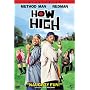 How High
