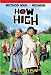 How High