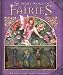The Secret World of Fairies (The Secret World)
