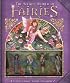 The Secret World of Fairies (The Secret World)