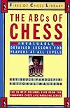 Abc's of Chess