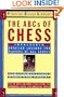 Abc's of Chess