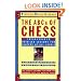 Abc's of Chess