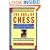 Abc's of Chess