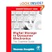 Digital Storage in Consumer Electronics: The Essential Guide (Embedded Technology)