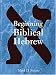 Beginning Biblical Hebrew