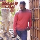 In the Moment by Everette Harp