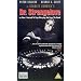 Best British Movies