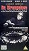 VHS : Dr. Strangelove [1963]