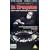 Dr. Strangelove [1963] [VHS]