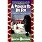 Favorite Mystery Series to Be Read in Sequence