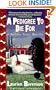A Pedigree To Die For