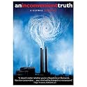 An Inconvenient Truth