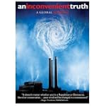 An Inconvenient Truth