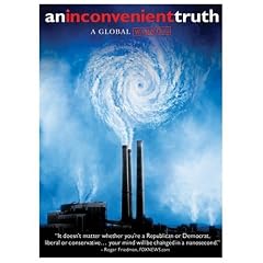An Inconvenient Truth