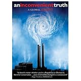 An Inconvenient Truthby DVD