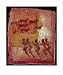 Stone Age II Art Poster PRINT Jan Eelse Noordhuis 20x24