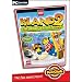 PC Fun Club: LEGO Island 2 - The Brickster's Revenge (PC CD)