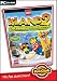 PC Fun Club: LEGO Island 2 - The Brickster's Revenge (PC CD)