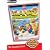 PC Fun Club: LEGO Island 2 - The Brickster's Revenge (PC CD)